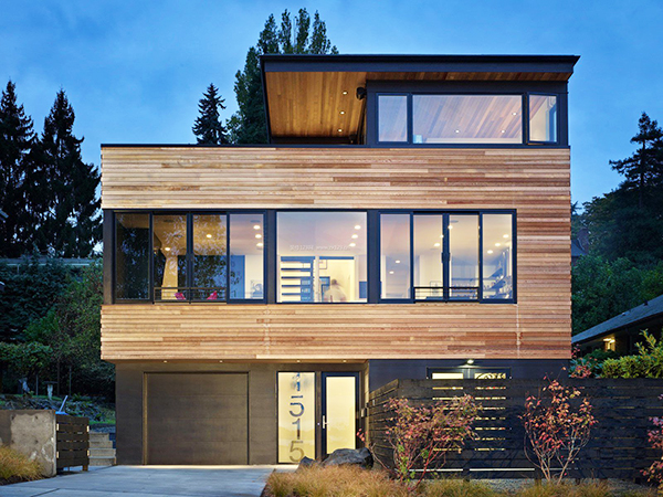 經(jīng)典新銘軒輕尚系統(tǒng)窗