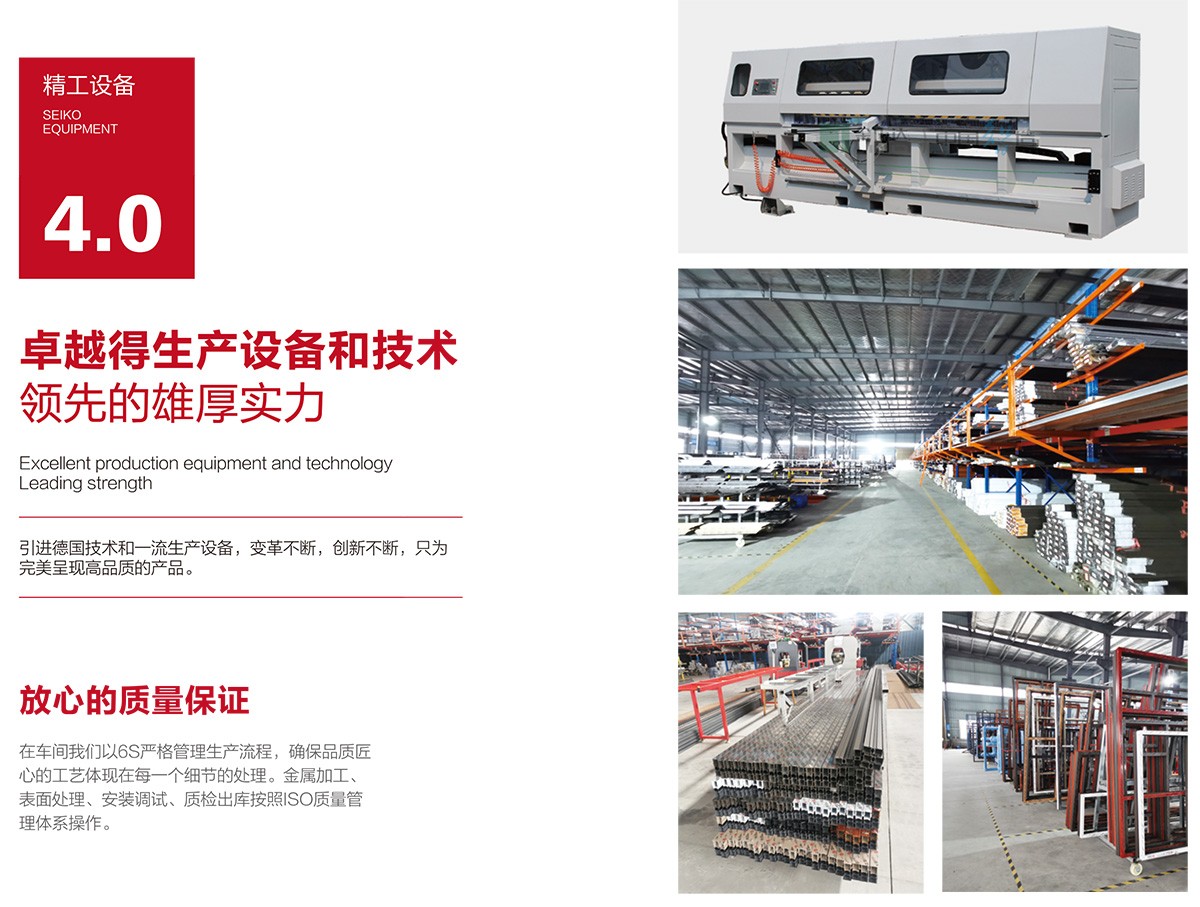 20240621102615500 20240621102615500