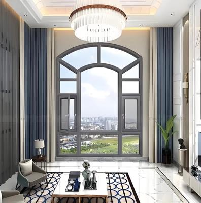 113系列窄邊豪華款