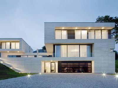 新銘軒經(jīng)典案例