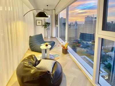 新銘軒系統(tǒng)定制門窗