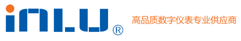 ?數(shù)顯電壓表,數(shù)顯電流表,三相多功能電力儀表,溫度計(jì)