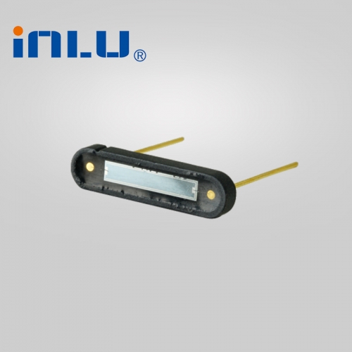 ?數(shù)顯電壓表,數(shù)顯電流表,電壓表,電流表,電力儀器