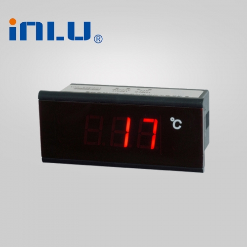 ?數(shù)顯電壓表,數(shù)顯電流表,電壓表,電流表,電力儀器