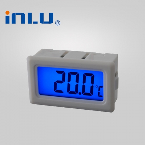?數(shù)顯電壓表,數(shù)顯電流表,電壓表,電流表,電力儀器