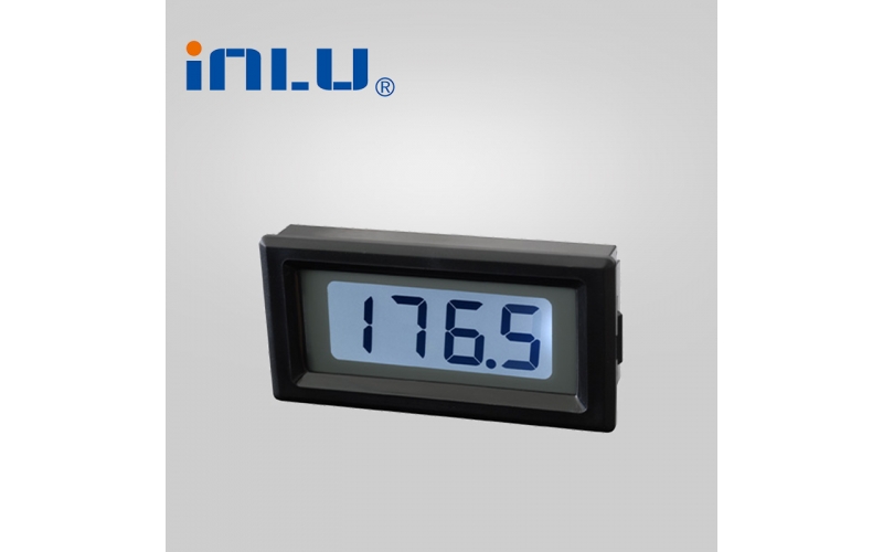 IN8035