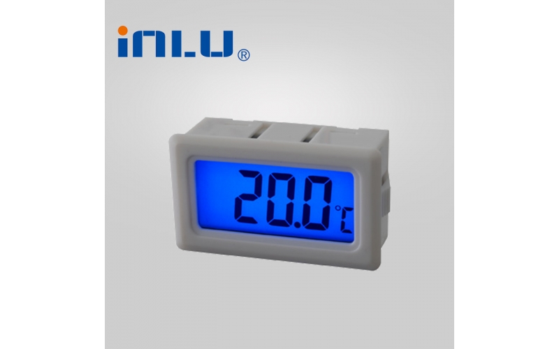 IN2000T