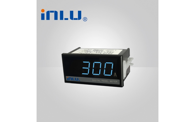 IN48-DP3C-PB