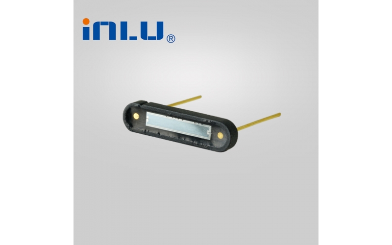 2CU9018