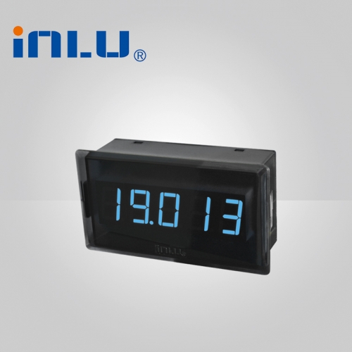 IN5145C