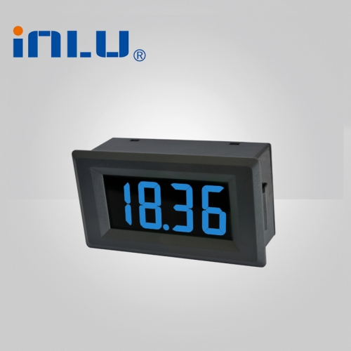 IN5035-NB